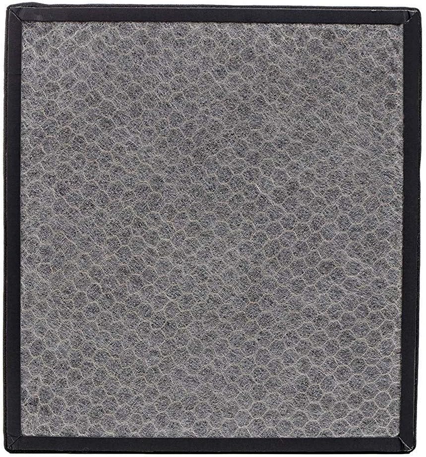 True HEPA Air Cleaner Filter Replacement A4868