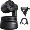 1080P USB PTZ Webcam with Microphone T963