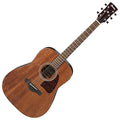 Natural Acoustic Guitar X367