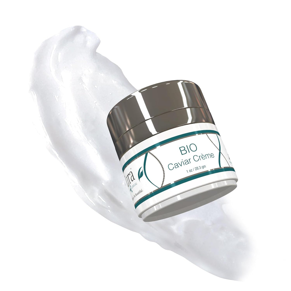 1 Ounce Anti Wrinkle Face Cream S33573