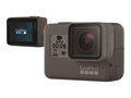 12.0 MP Ultra HD Action Camera - 4K A123417