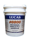 Universal Bonding Adhesive 5G A653