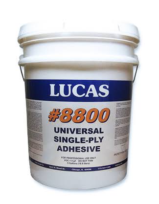 Universal Bonding Adhesive 5G A653