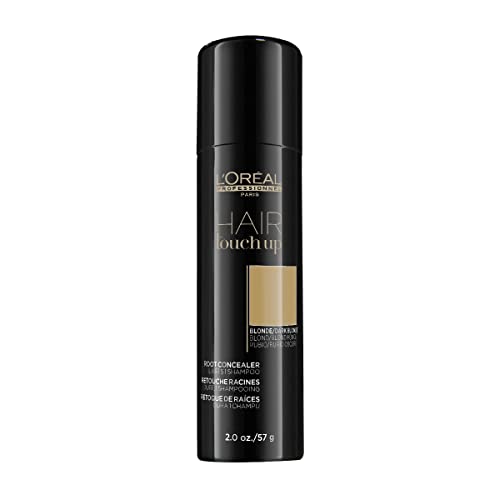 Root Concealer Spray 2 Oz S313044