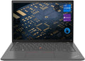 14" FHD+ Touchscreen Mobile Workstation, Intel i7-1260P, 48GB RAM, 1TB SSD, Windows 11 Pro T299