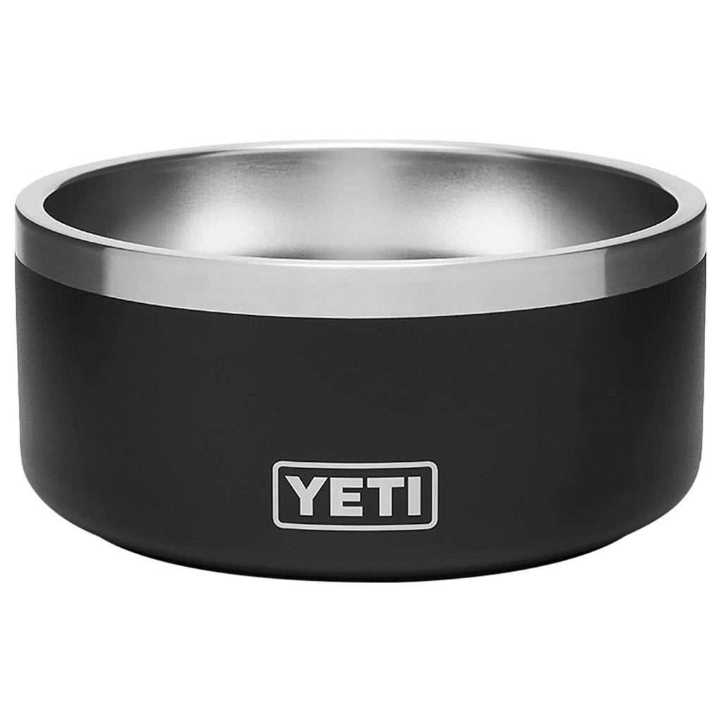 Dog Bowl J945