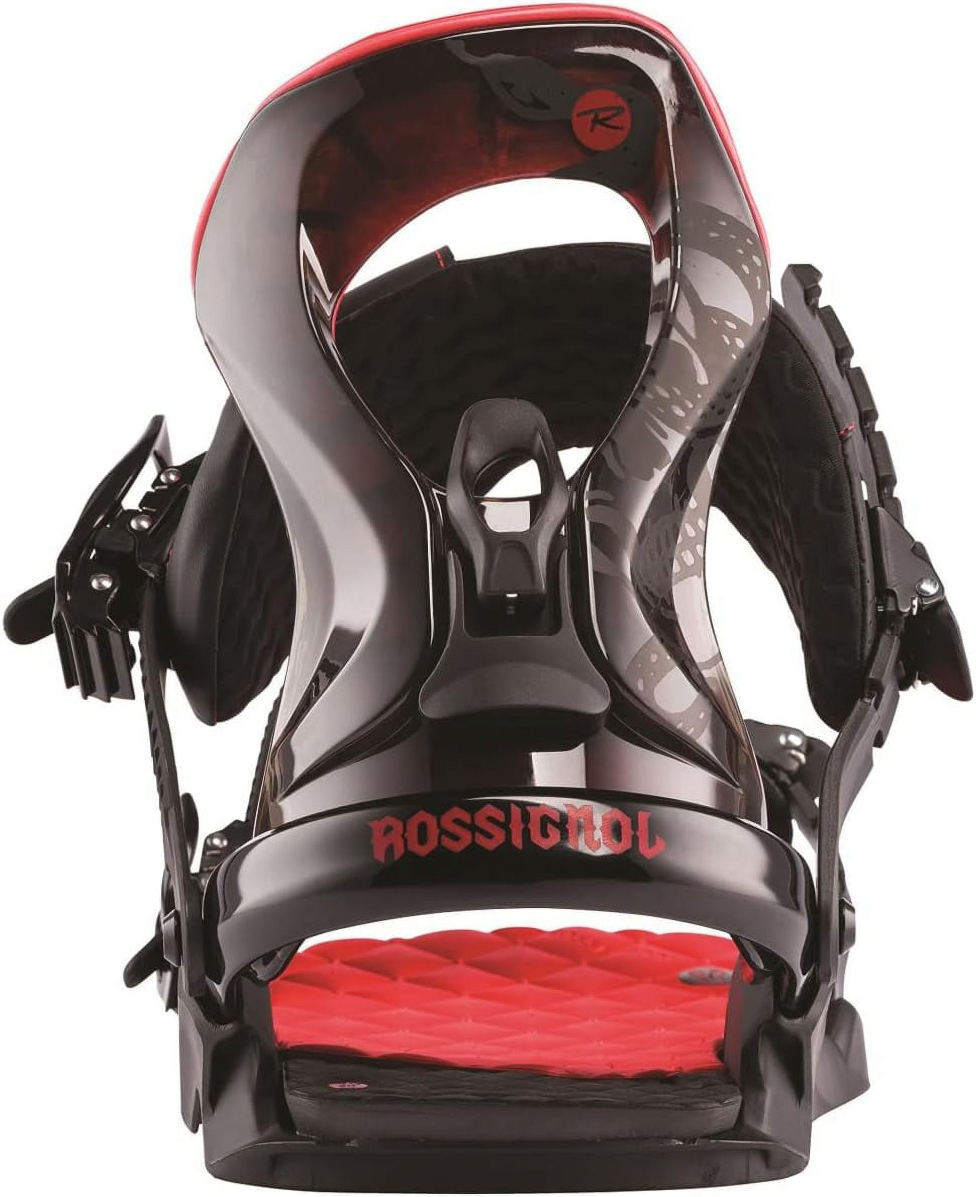 Mens Snowboard Bindings J847