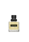 Yellow Dream Eau De Parfum Spray 50ml P19029