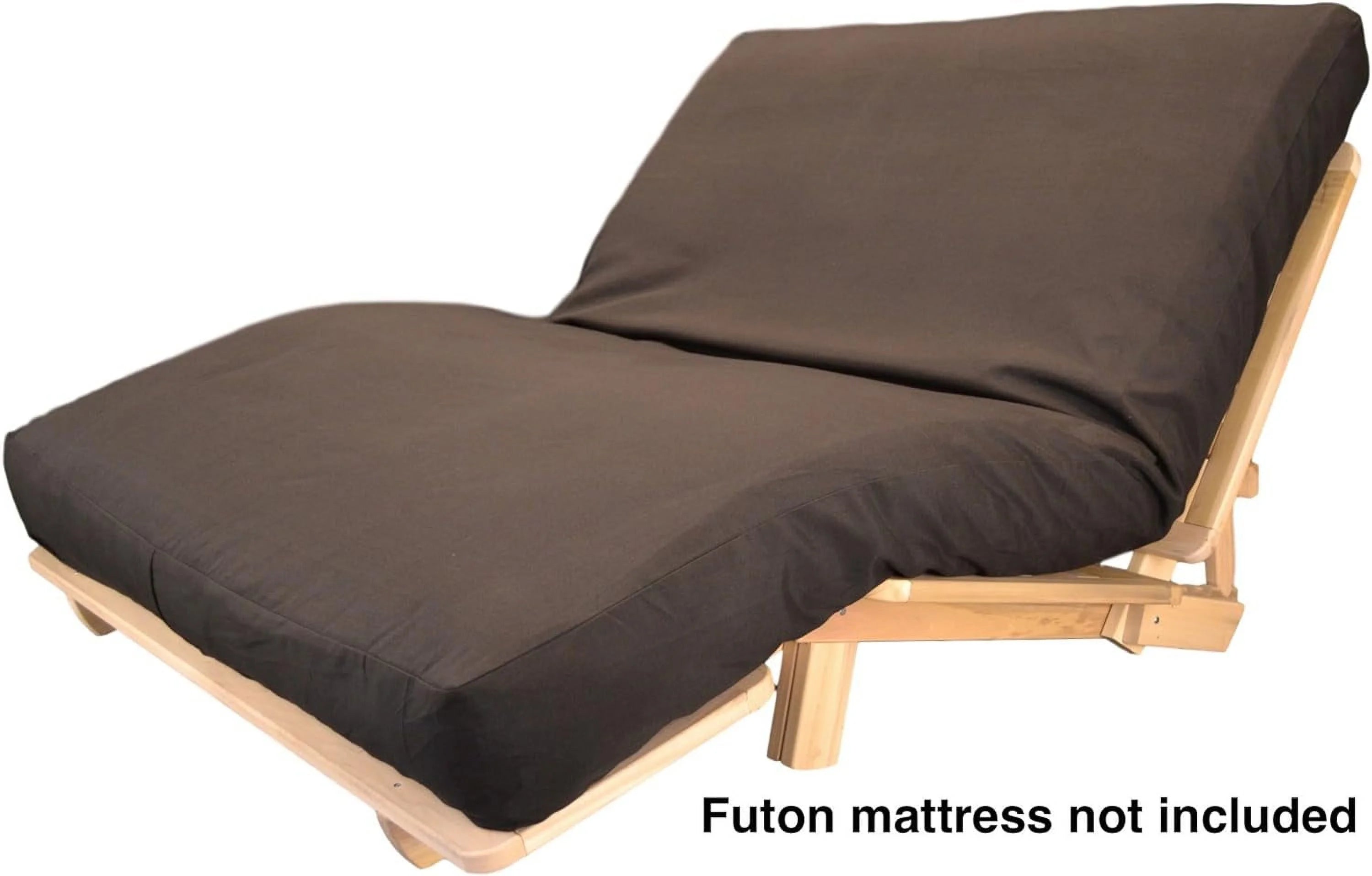 Queen Futon R90145