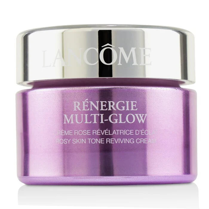 50ml/1.7oz Skin Tone Reviving Cream N27766