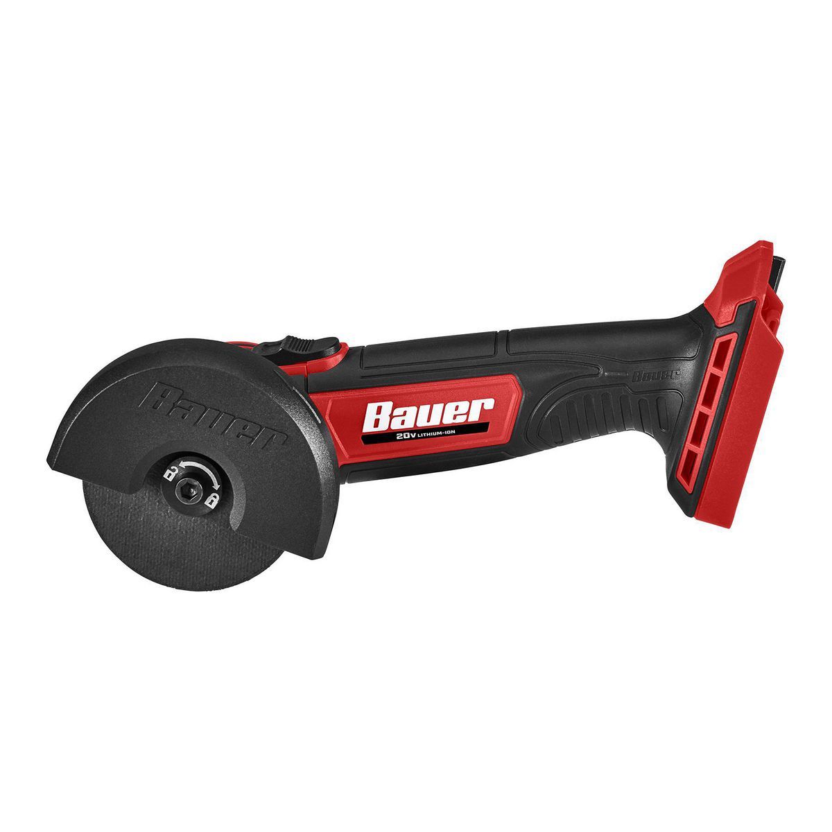 20V Cordless Cut-Off Tool M1349