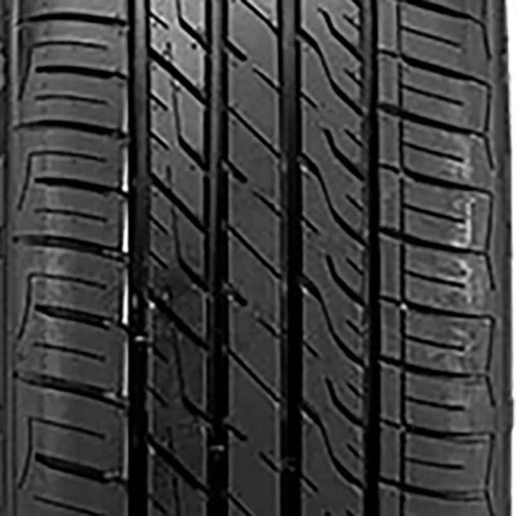 265/50R20 111V All Season Passenger Tire C101994