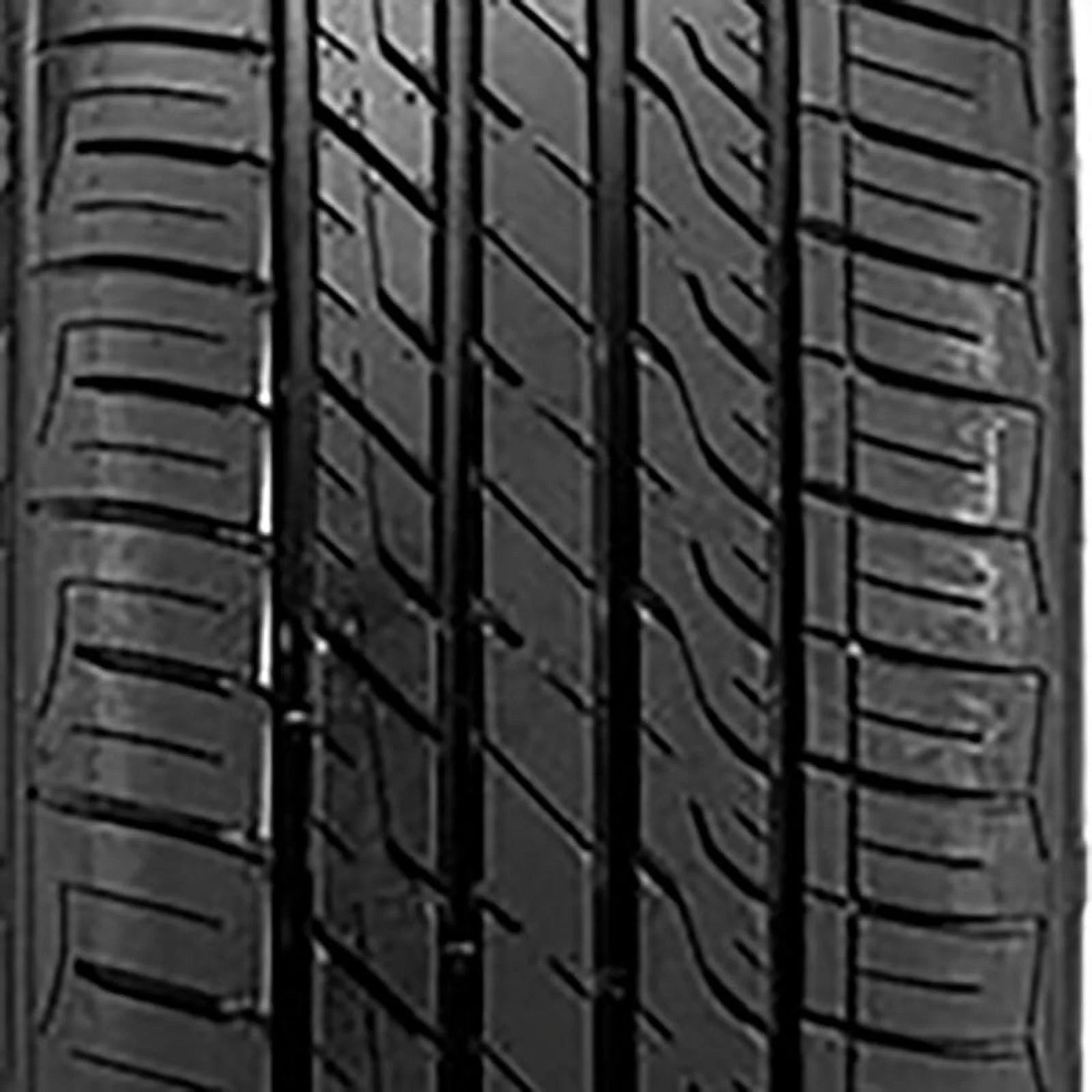 265/50R20 111V All Season Passenger Tire C101994