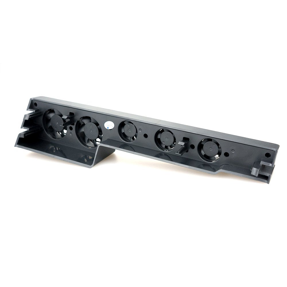PS4 Pro Cooling Fan B10853