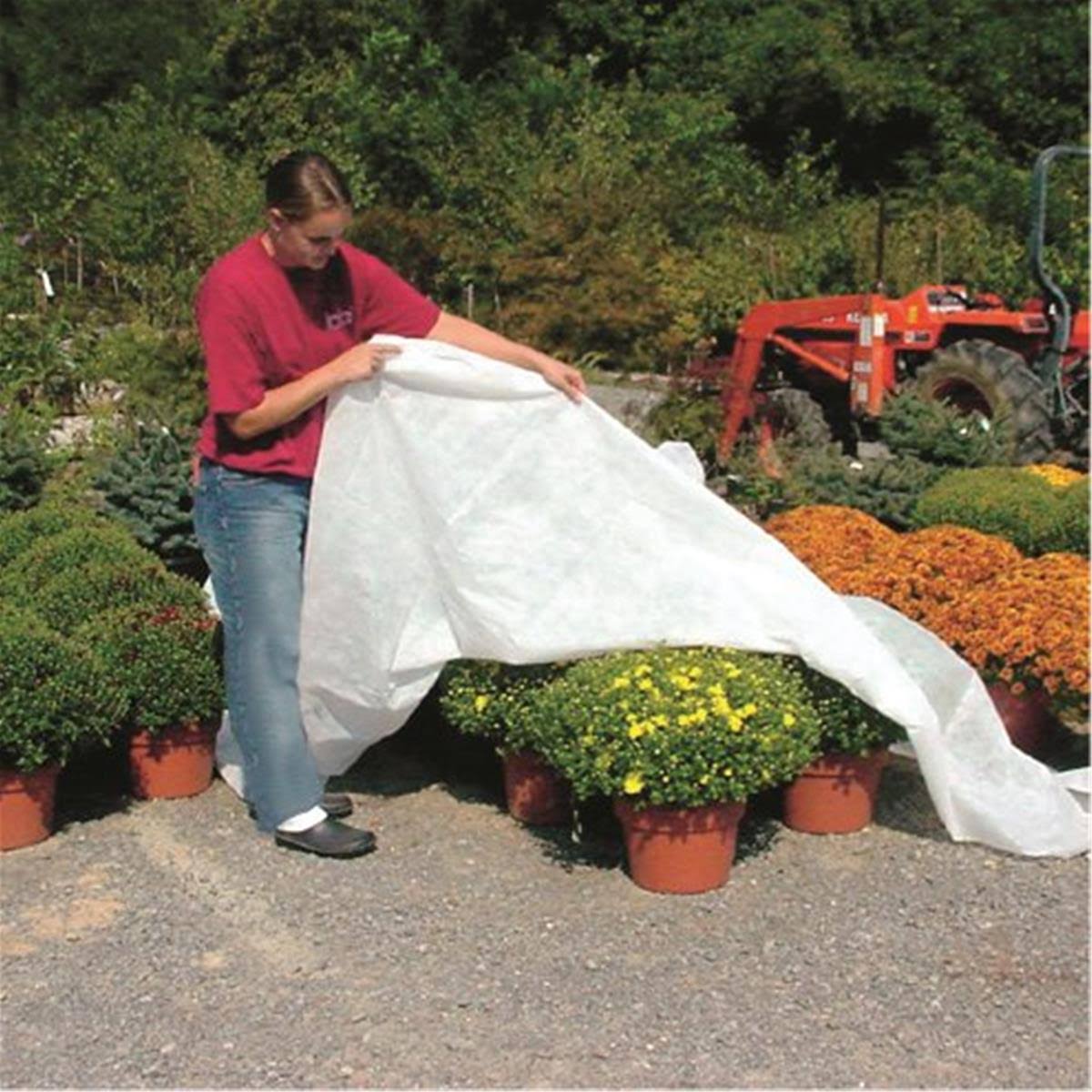12 x 250 ft. Plant Protection H6961