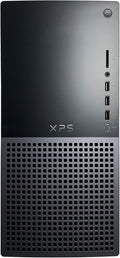 12th Gen Intel Core i7-12700K Desktop Computer with 24GB DDR5 RAM 4TB SSD C119