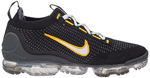 Air Vapormax Women's Shoes I533406