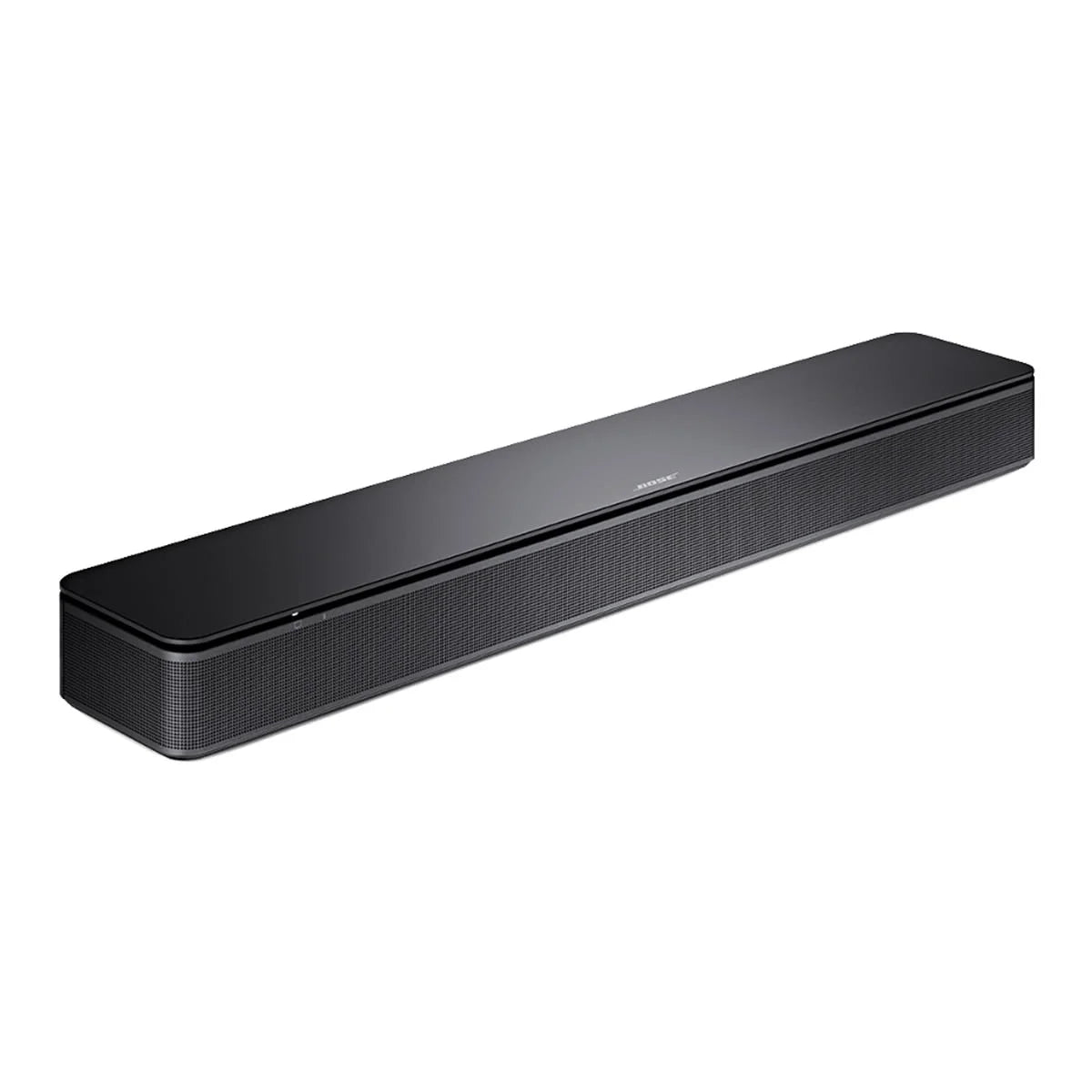 Black Wireless Bluetooth Soundbar W288
