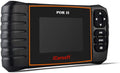 Porsche OBD-II Scanner Tool H693498