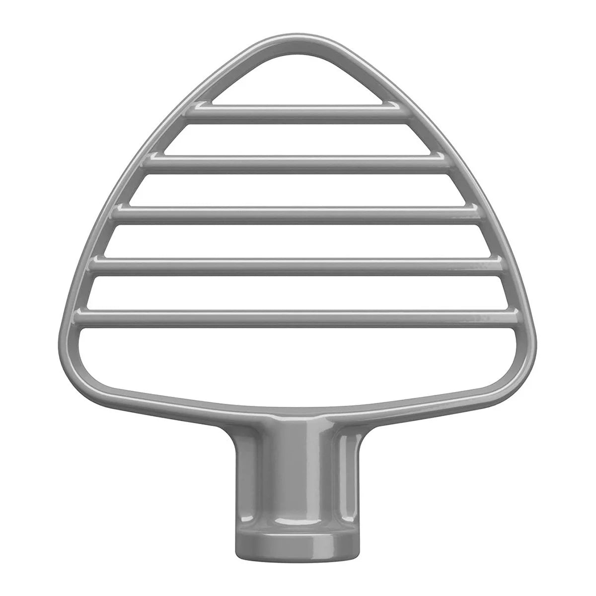 Coated Pastry Beater Accessory Pack M25973