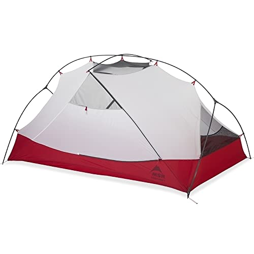 2-Person Backpacking Tent R474779