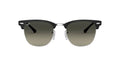 Square Sunglasses E669