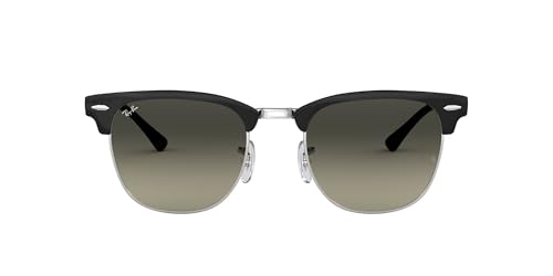 Square Sunglasses E669