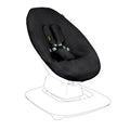 Black Swing Cover I709