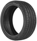 275/40ZR17 XL Tire G525231