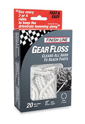 Gear Floss V40995