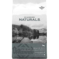 Senior Dry Dog Food Y5078