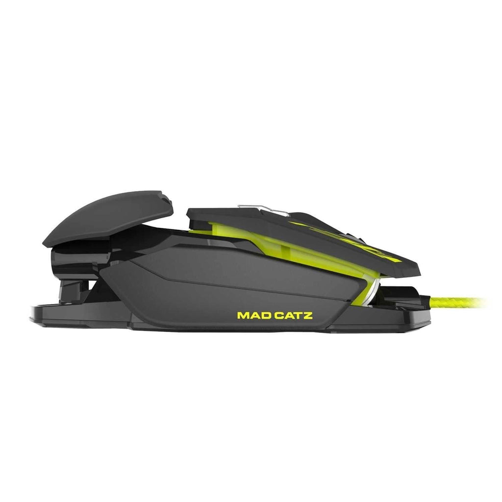 Gaming Mouse H964197