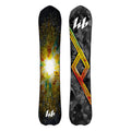 FP Snowboard X3784