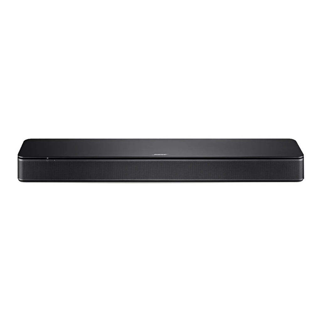 Black Wireless Bluetooth Soundbar W288