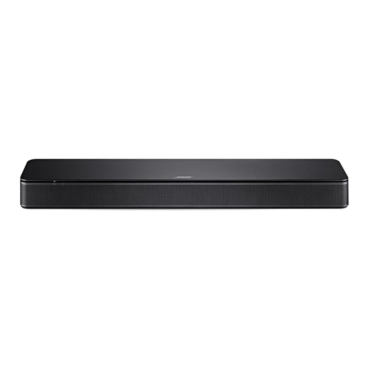Black Wireless Bluetooth Soundbar W288