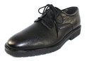 Black Men's Mephisto Marlon V990