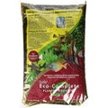 Eco Complete Planted Aquarium Substrate S29238