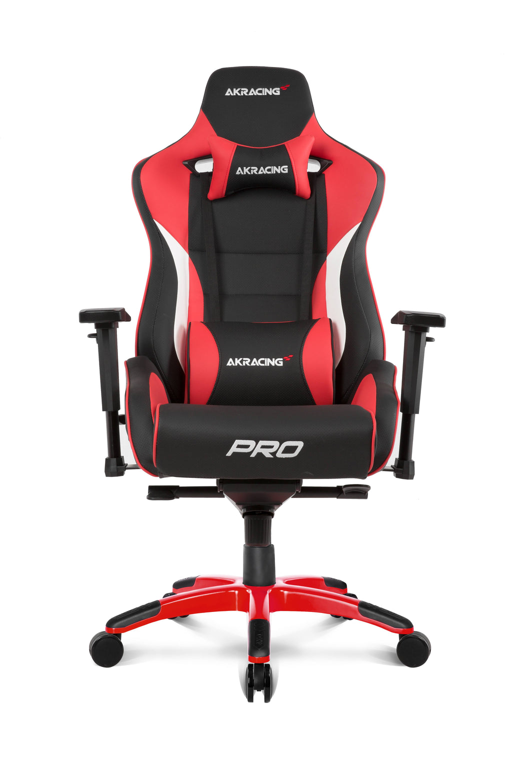 Masters Series Pro Gaming Chair Q359