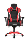 Masters Series Pro Gaming Chair Q359