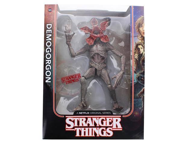 10 Inch Action Figure V15326