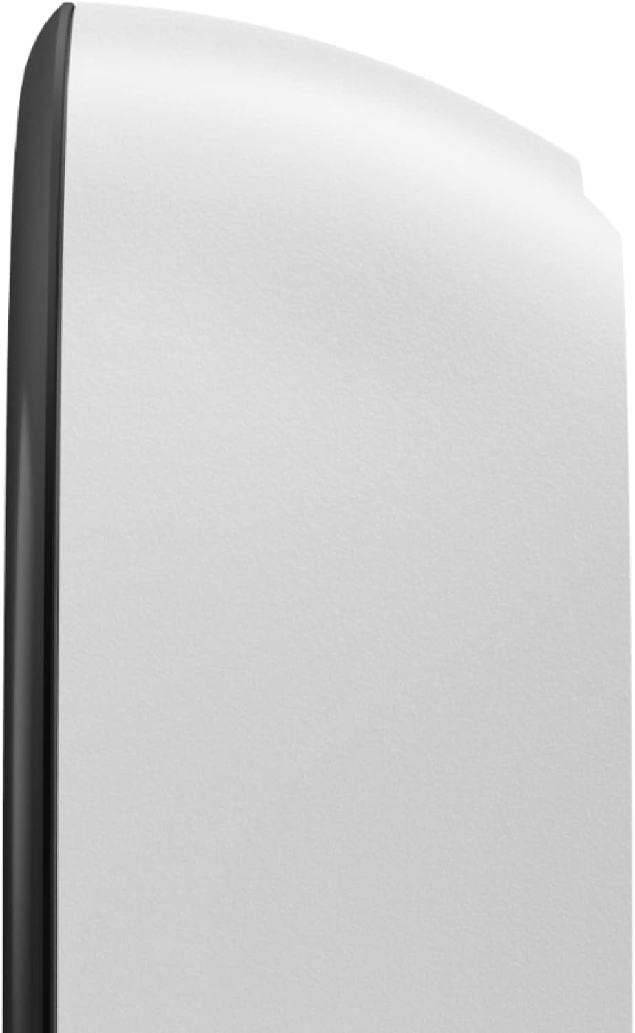 Smart Thermostat N20941