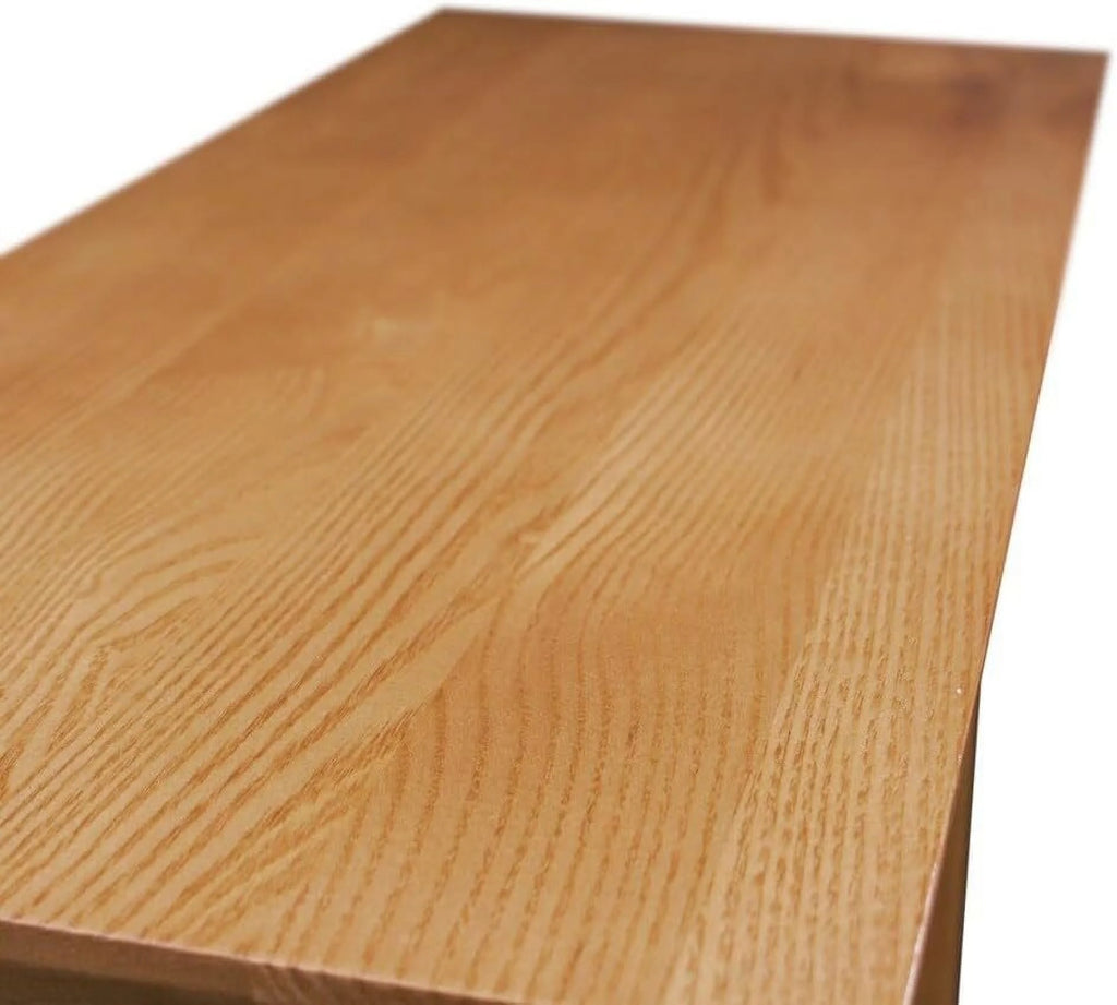 Recliner Wedge End Table B57623