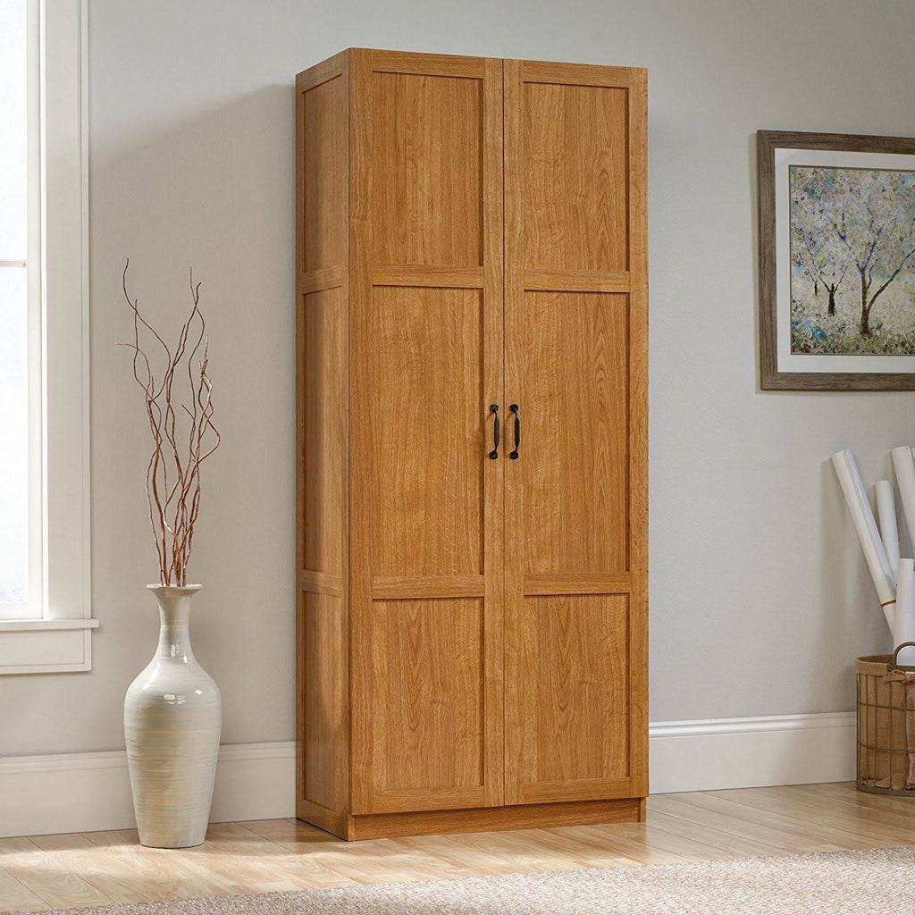 Storage Cabinet B2733