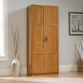 Storage Cabinet B2733