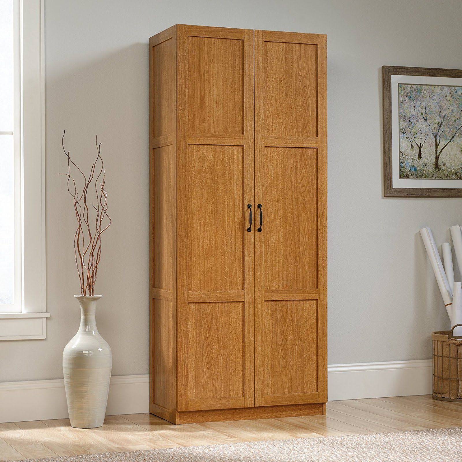 Storage Cabinet B2733