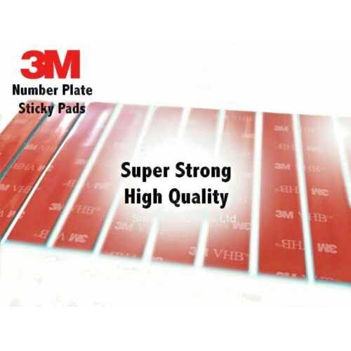 VHB Tape X61763