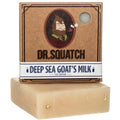 All Natural Bar Soap with Medium Grit D100020