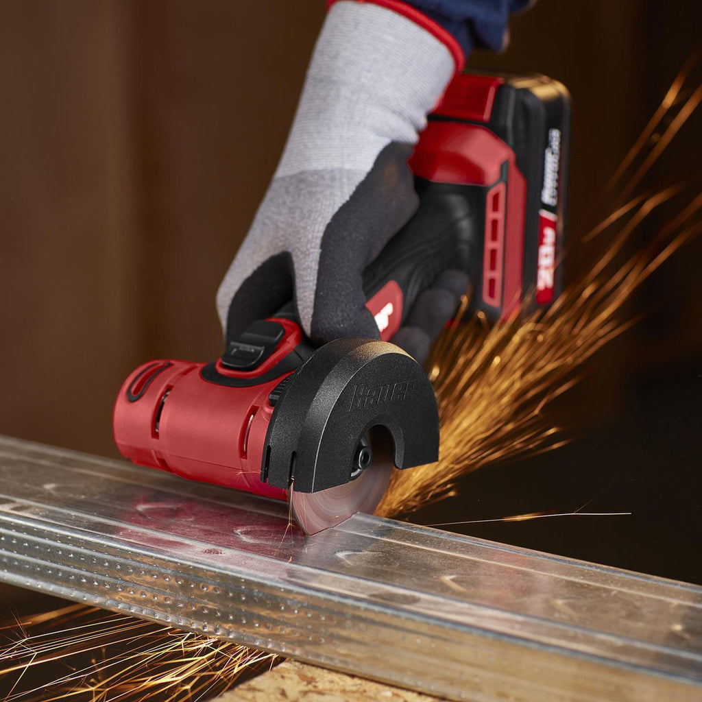 20V Cordless Cut-Off Tool M1349