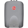 Mini-Tank Electric Water Heater X63986