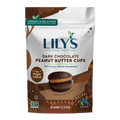 Dark Chocolate Peanut Butter Cup, 3.2 oz N701028